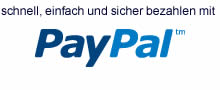 paypal