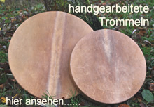 Trommel